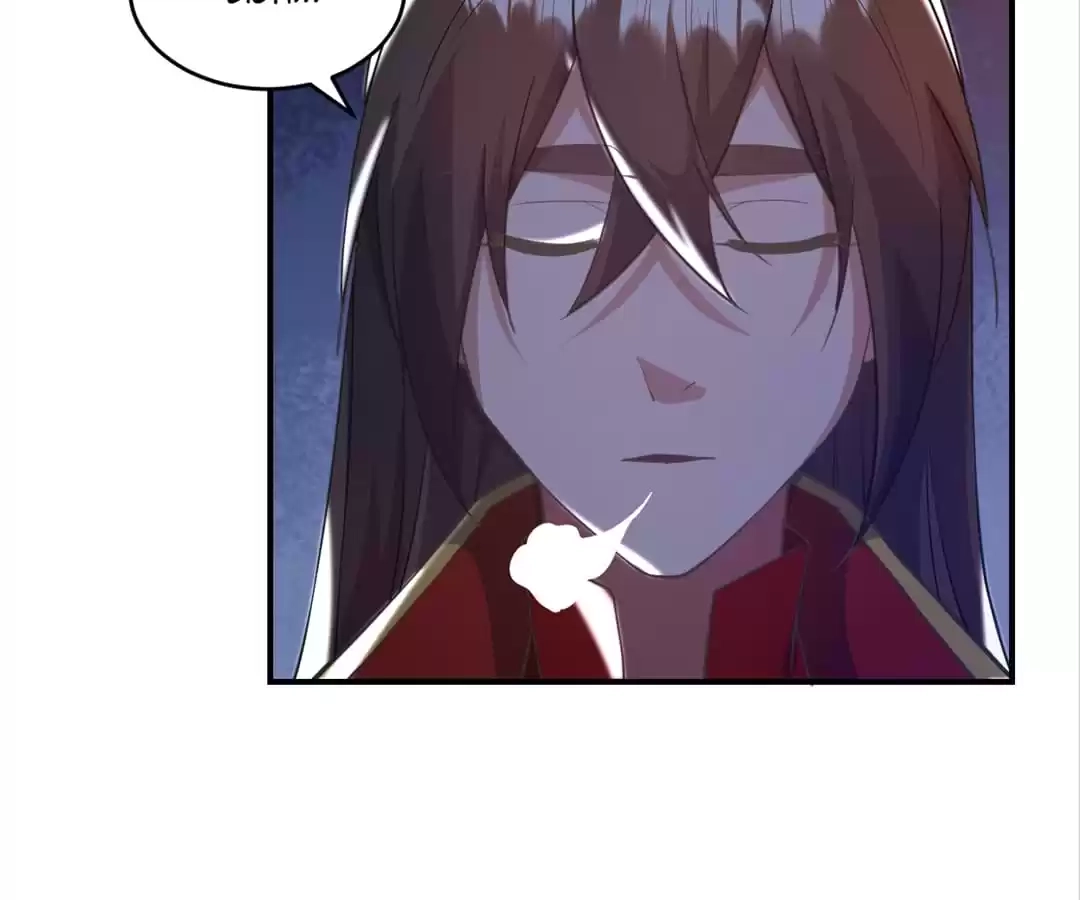 Banished Disciple's Counterattack Chapter 316 page 65 - 