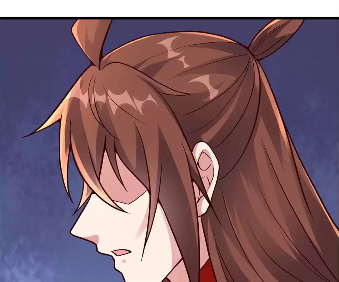 Banished Disciple's Counterattack Chapter 316 page 67 - 