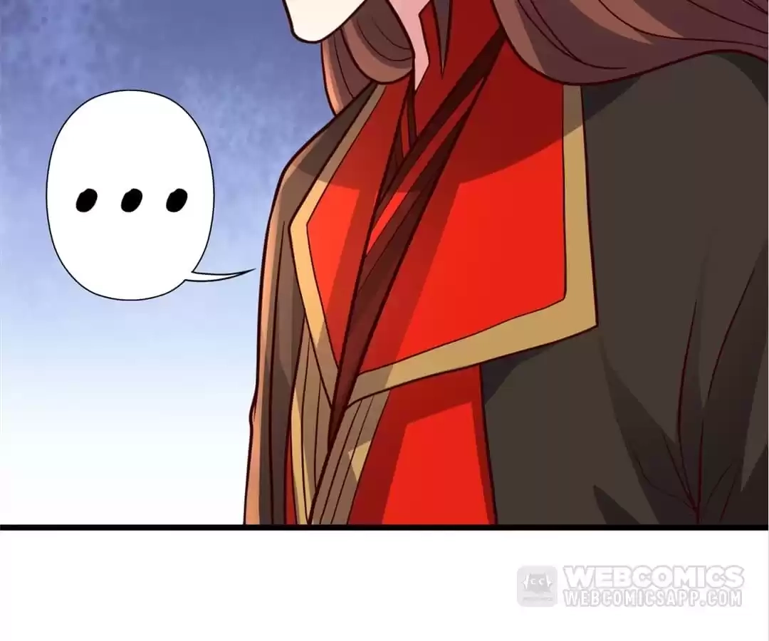 Banished Disciple's Counterattack Chapter 316 page 68 - 