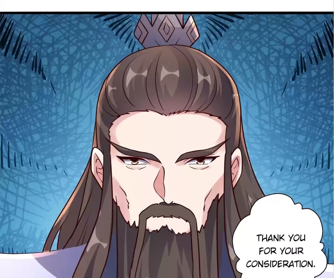 Banished Disciple's Counterattack Chapter 316 page 70 - 