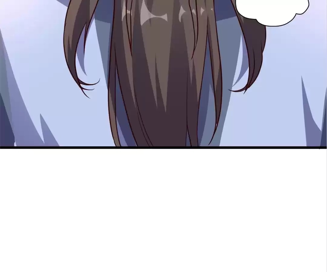 Banished Disciple's Counterattack Chapter 316 page 71 - 