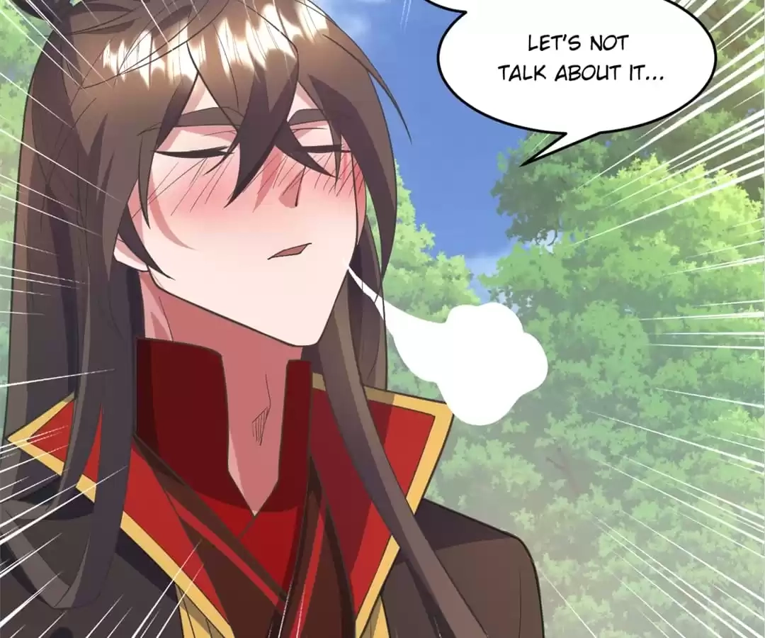 Banished Disciple's Counterattack Chapter 316 page 9 - 