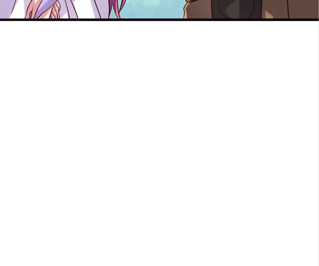 Banished Disciple's Counterattack Chapter 316 page 84 - 