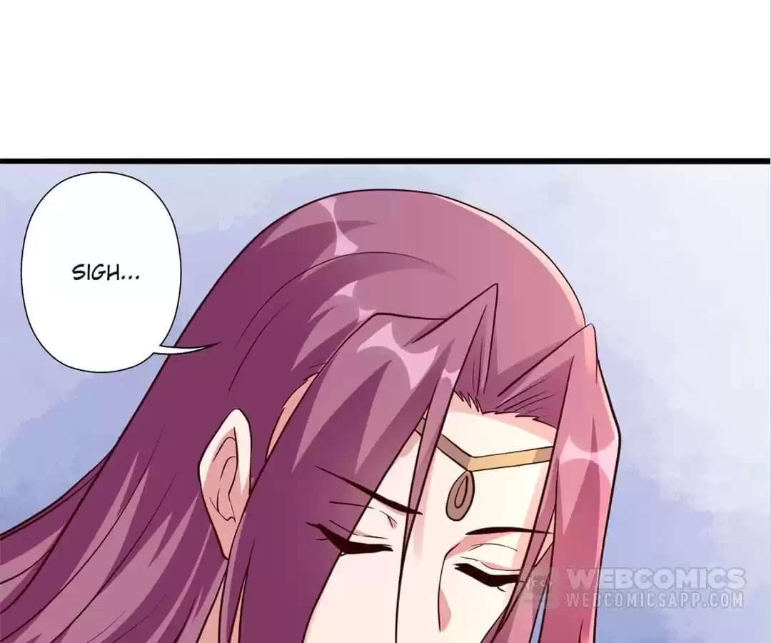 Banished Disciple's Counterattack Chapter 316 page 88 - 