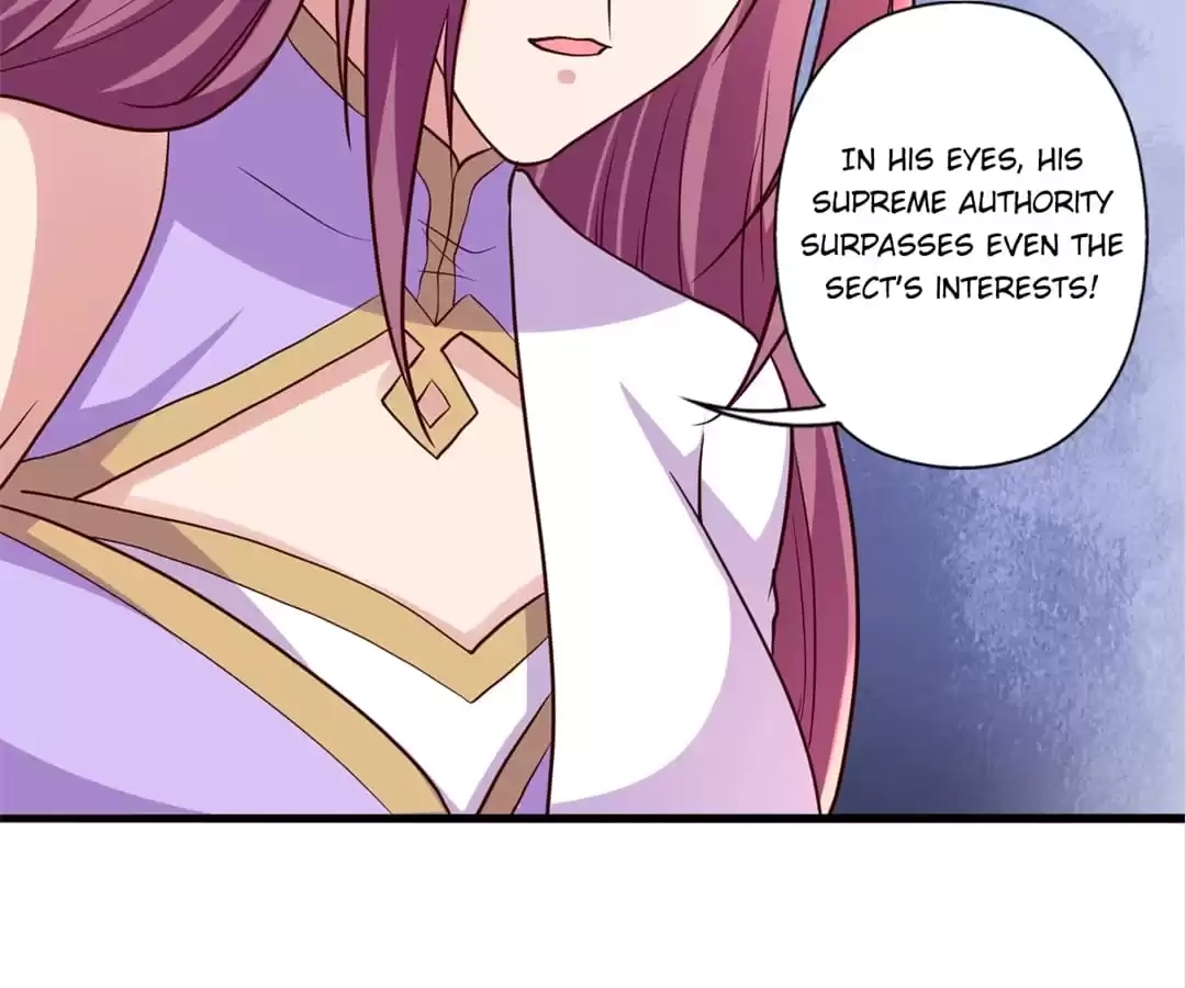 Banished Disciple's Counterattack Chapter 316 page 89 - 