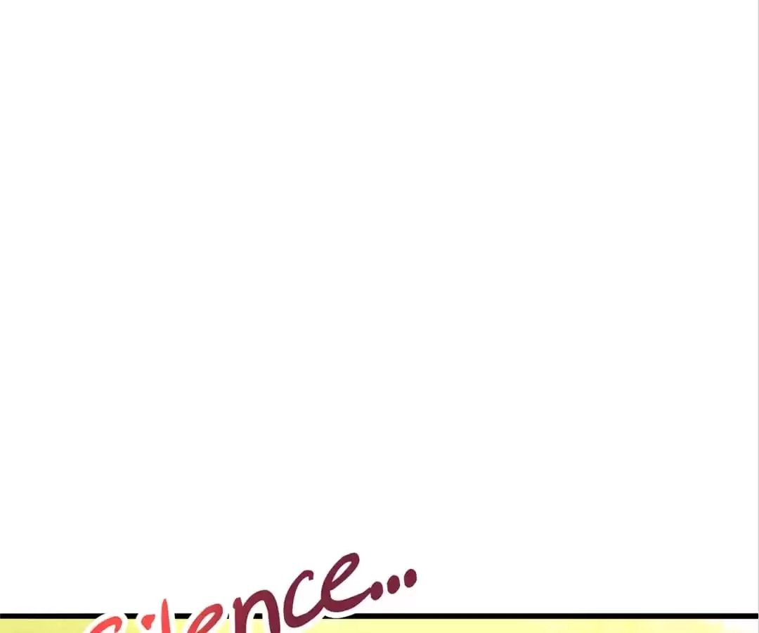 Banished Disciple's Counterattack Chapter 316 page 96 - 
