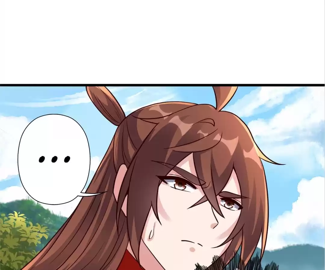 Banished Disciple's Counterattack Chapter 316 page 100 - 