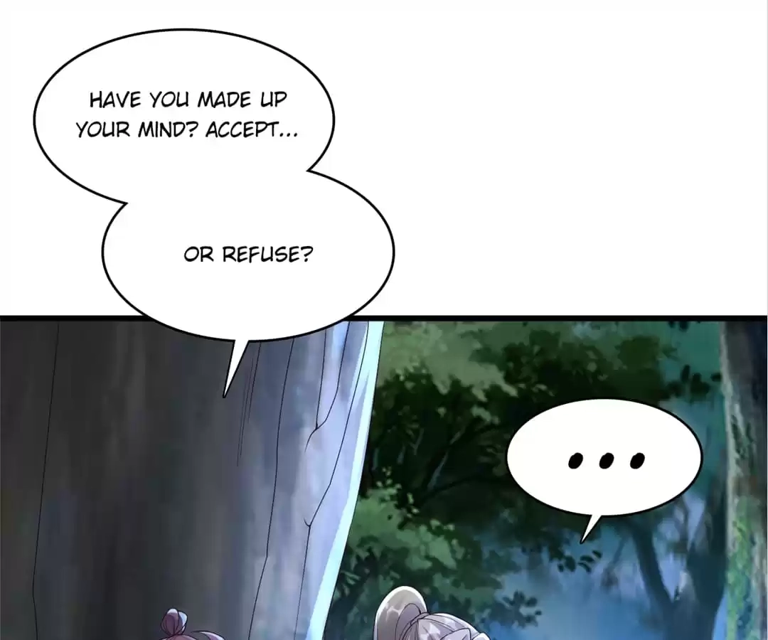 Banished Disciple's Counterattack Chapter 317 page 1 - 