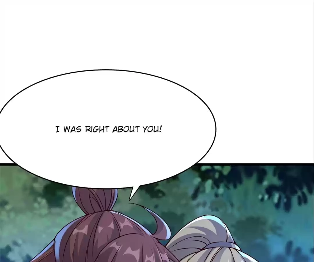 Banished Disciple's Counterattack Chapter 317 page 11 - 