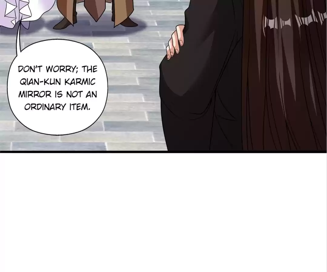 Banished Disciple's Counterattack Chapter 317 page 103 - 