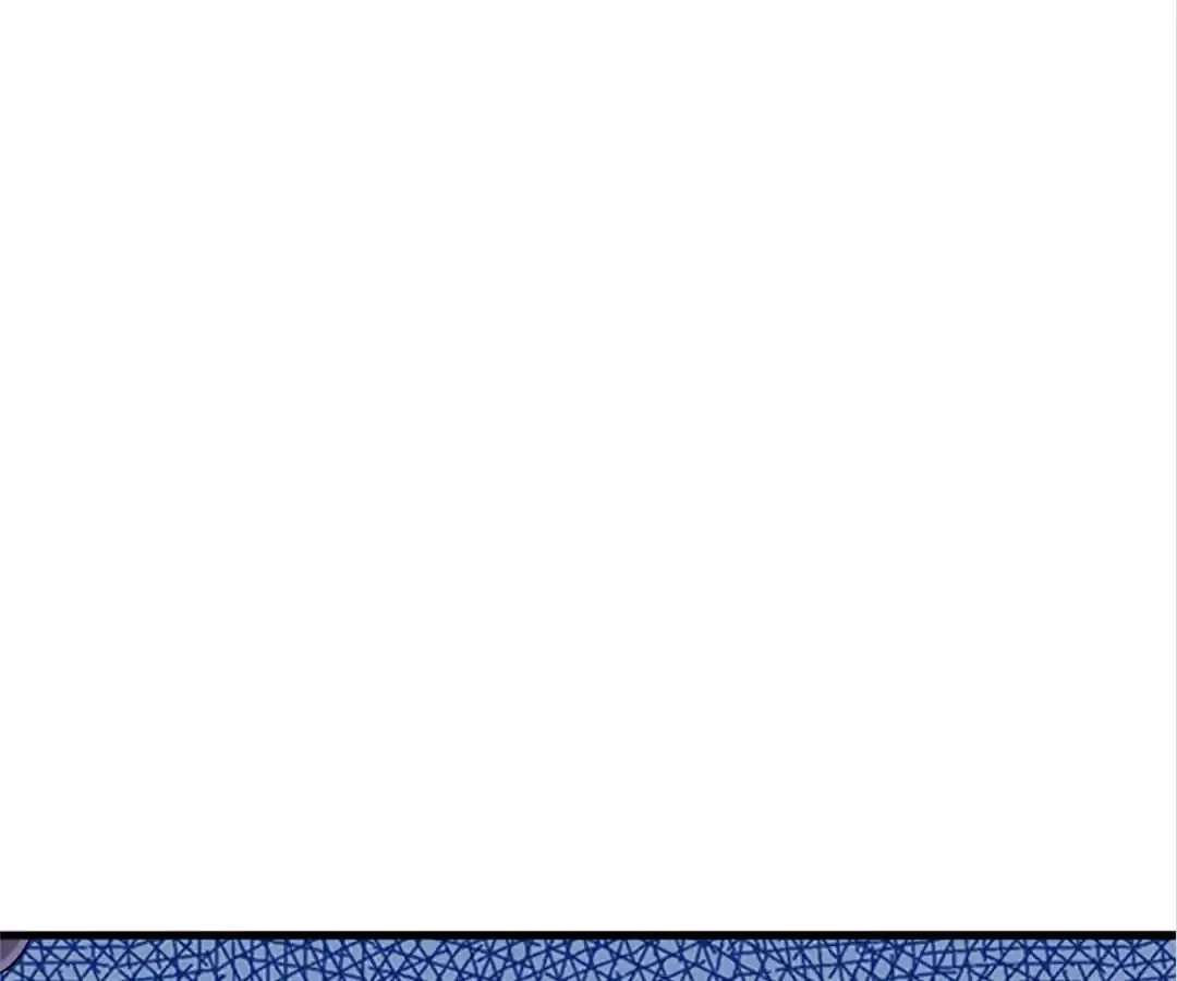 Banished Disciple's Counterattack Chapter 317 page 104 - 