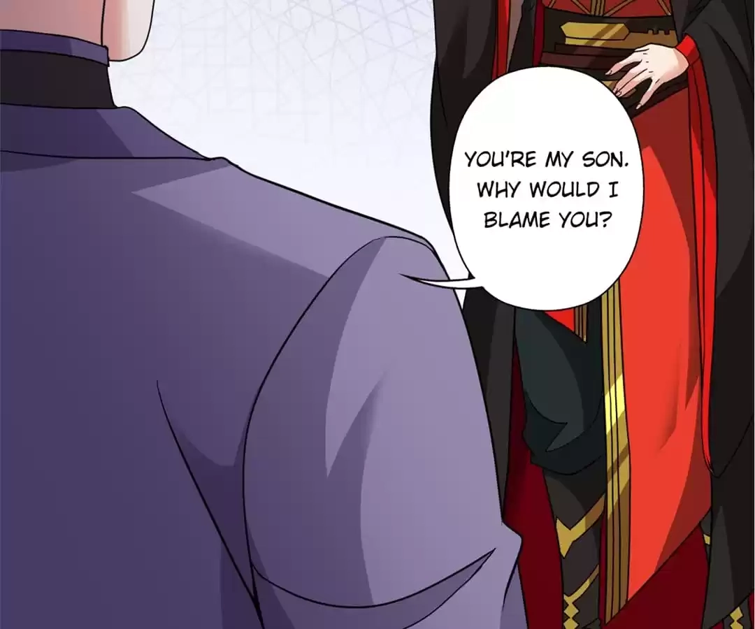 Banished Disciple's Counterattack Chapter 317 page 106 - 