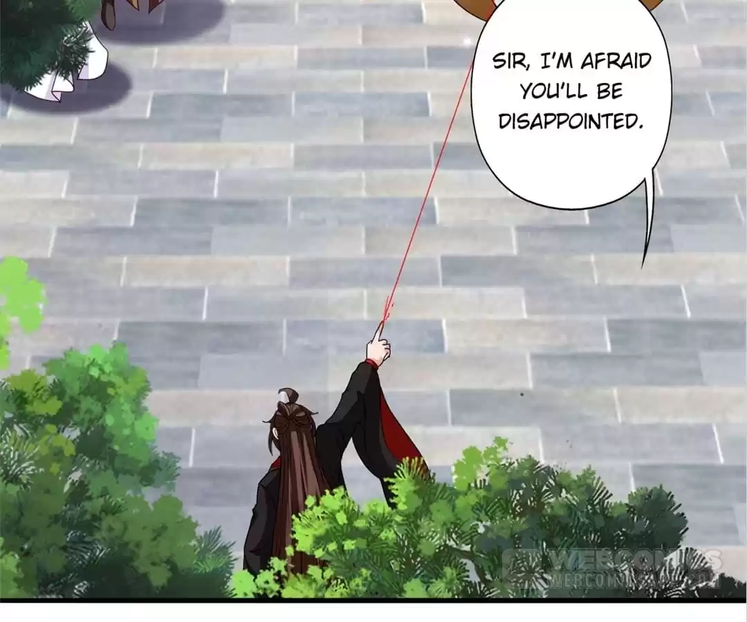 Banished Disciple's Counterattack Chapter 317 page 109 - 