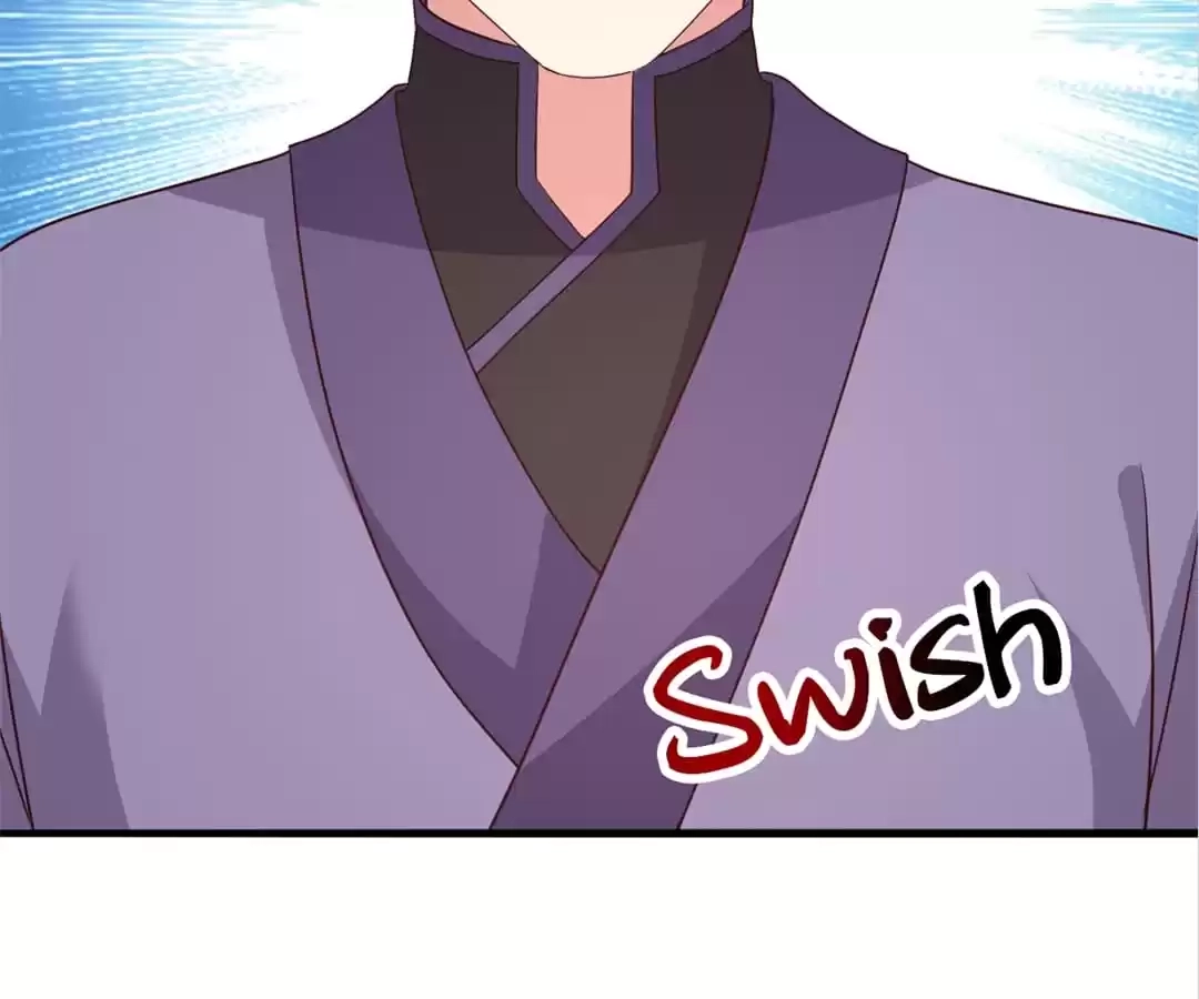 Banished Disciple's Counterattack Chapter 317 page 112 - 