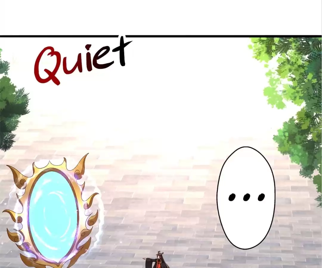 Banished Disciple's Counterattack Chapter 317 page 114 - 