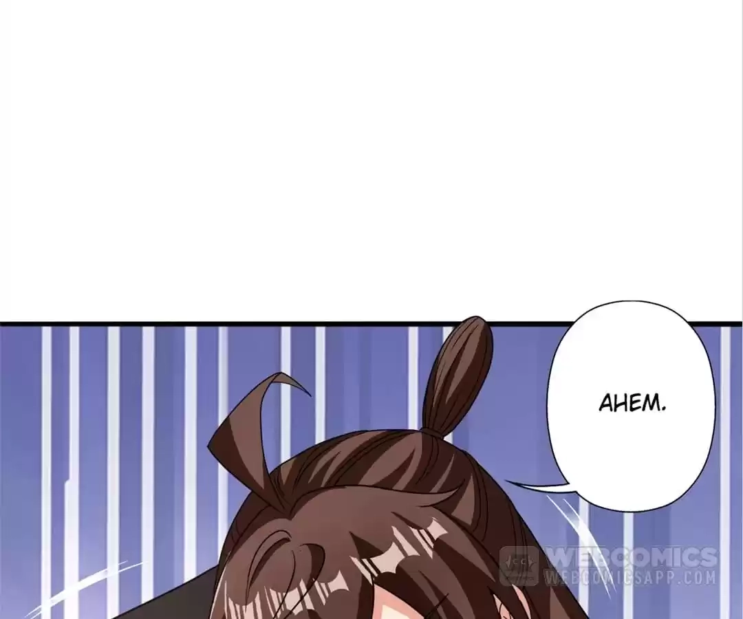 Banished Disciple's Counterattack Chapter 317 page 117 - 