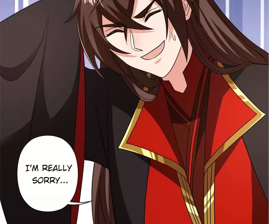 Banished Disciple's Counterattack Chapter 317 page 118 - 