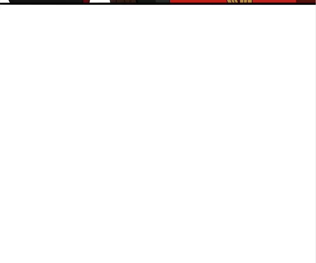 Banished Disciple's Counterattack Chapter 317 page 119 - 