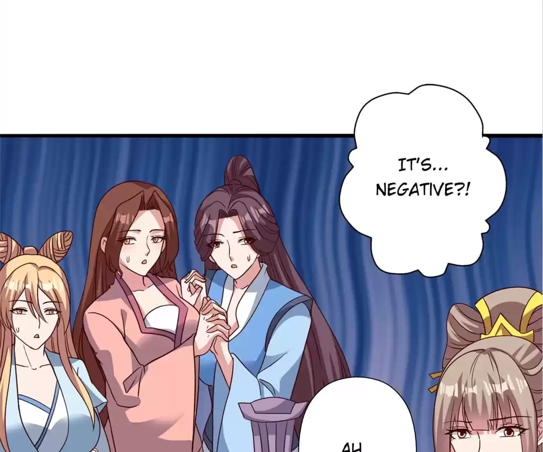 Banished Disciple's Counterattack Chapter 317 page 120 - 