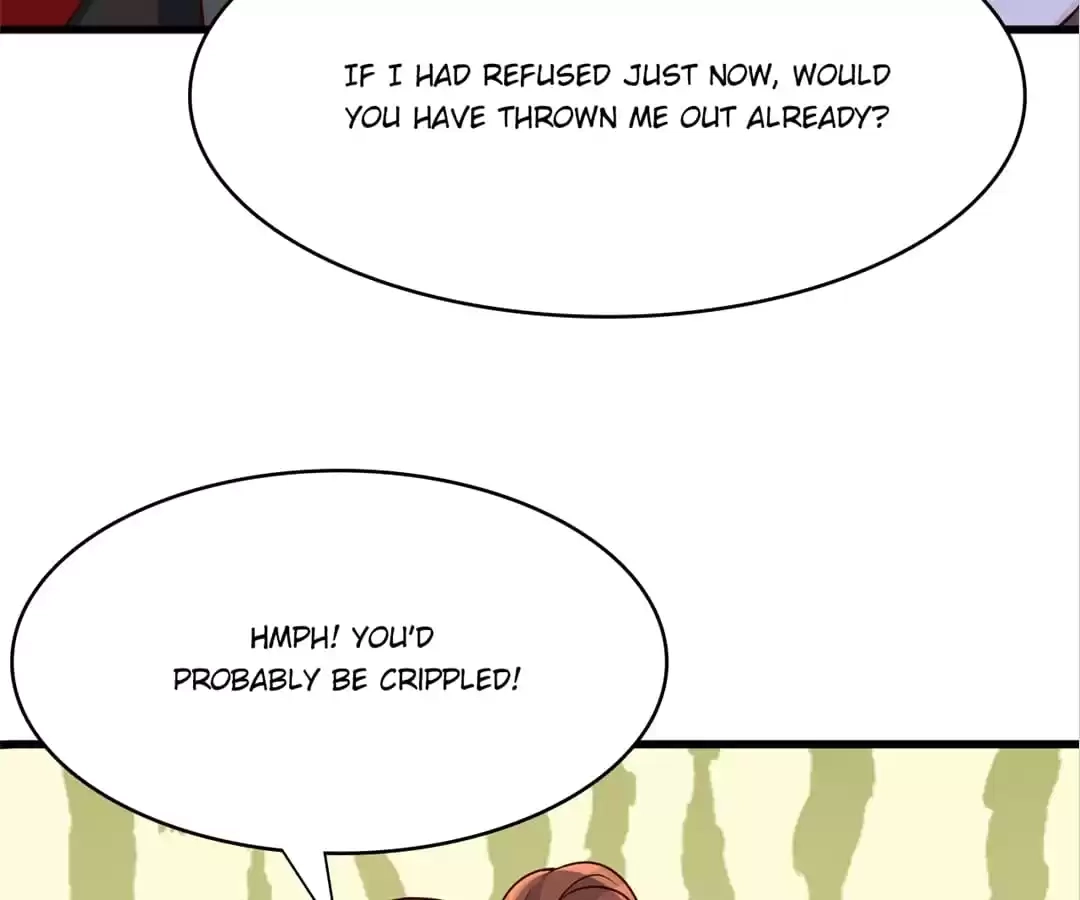 Banished Disciple's Counterattack Chapter 317 page 13 - 