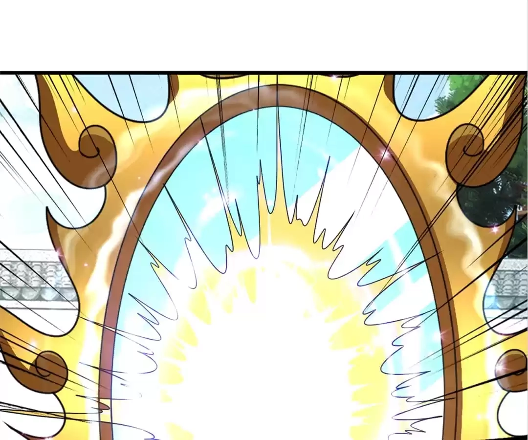 Banished Disciple's Counterattack Chapter 317 page 126 - 
