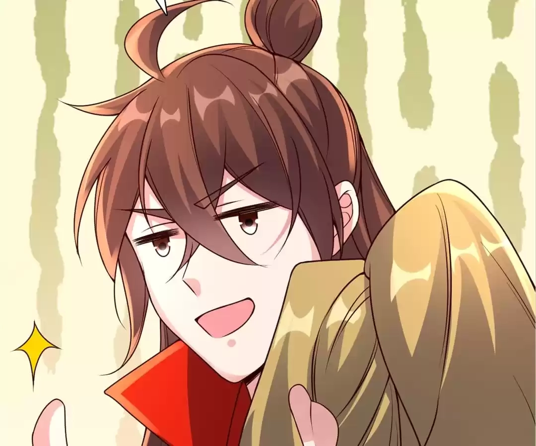 Banished Disciple's Counterattack Chapter 317 page 14 - 