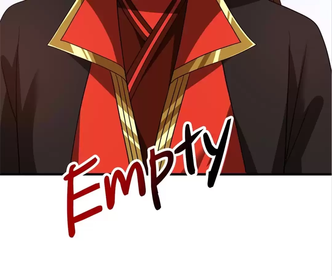 Banished Disciple's Counterattack Chapter 317 page 133 - 