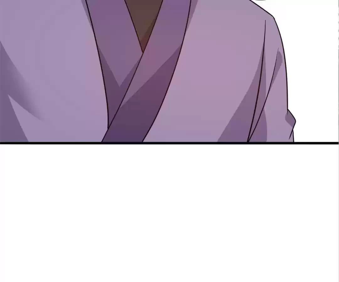 Banished Disciple's Counterattack Chapter 317 page 136 - 
