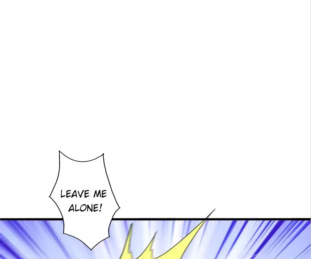 Banished Disciple's Counterattack Chapter 317 page 143 - 