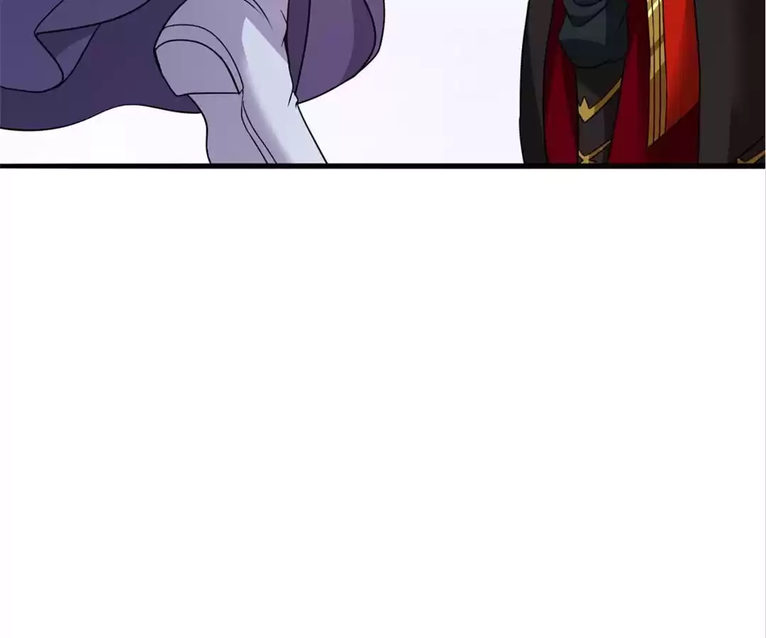 Banished Disciple's Counterattack Chapter 317 page 148 - 