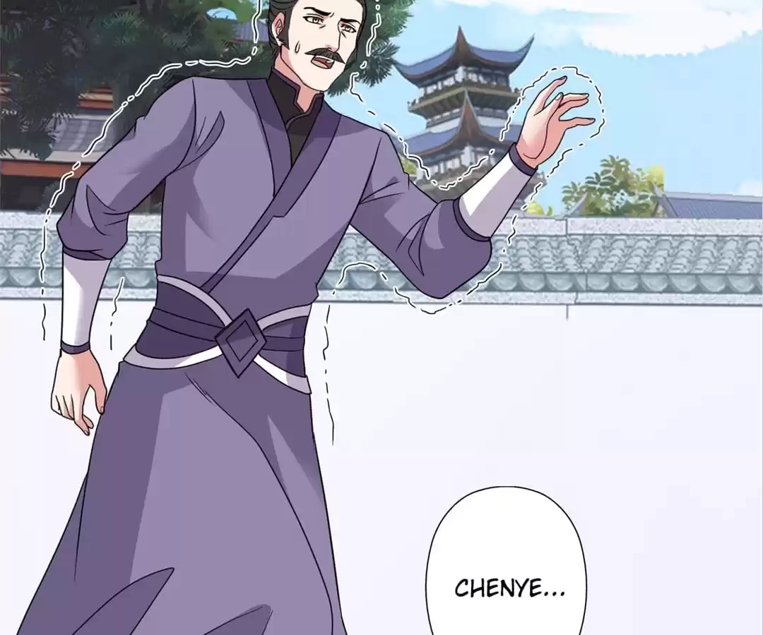 Banished Disciple's Counterattack Chapter 317 page 150 - 