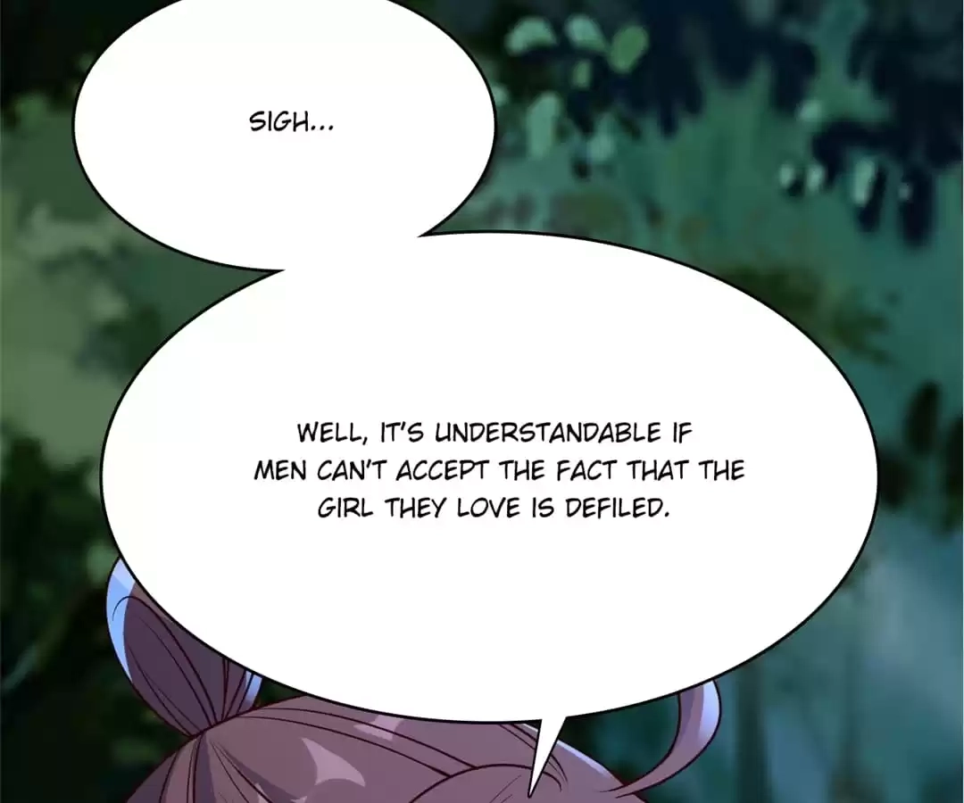 Banished Disciple's Counterattack Chapter 317 page 16 - 