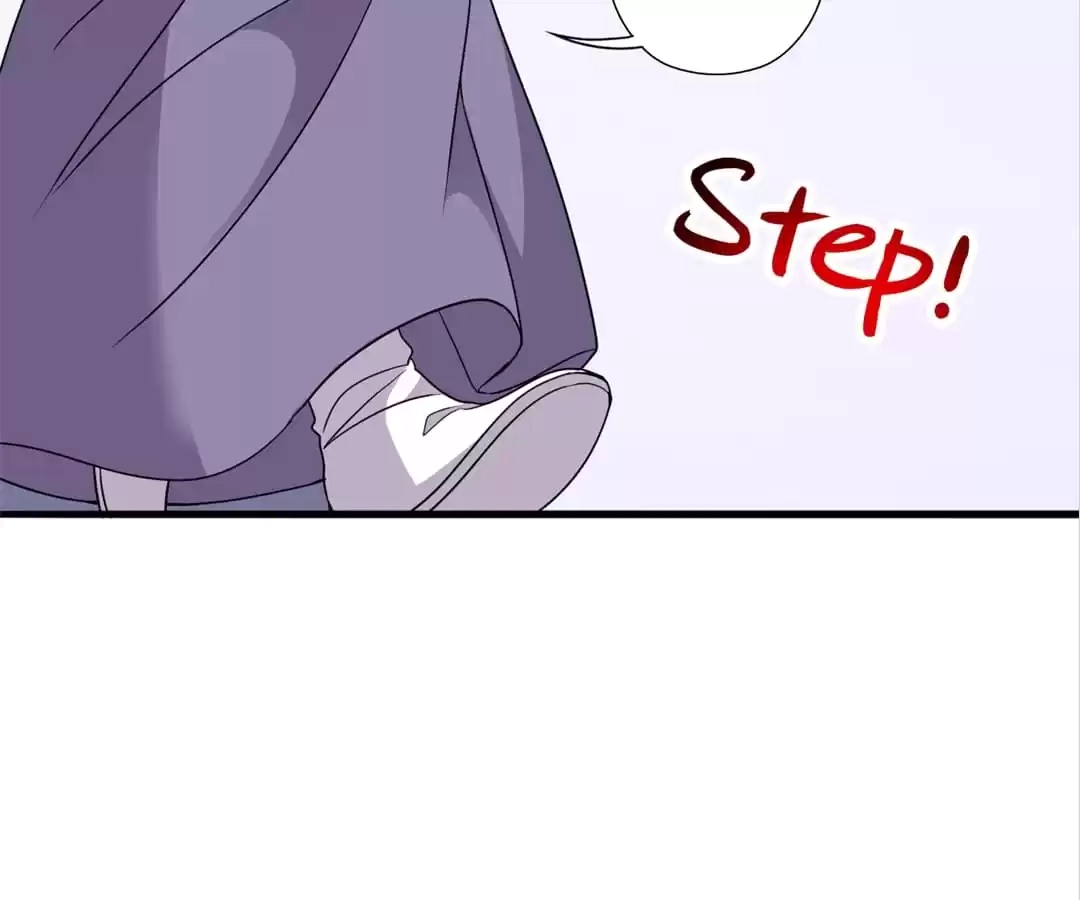 Banished Disciple's Counterattack Chapter 317 page 151 - 