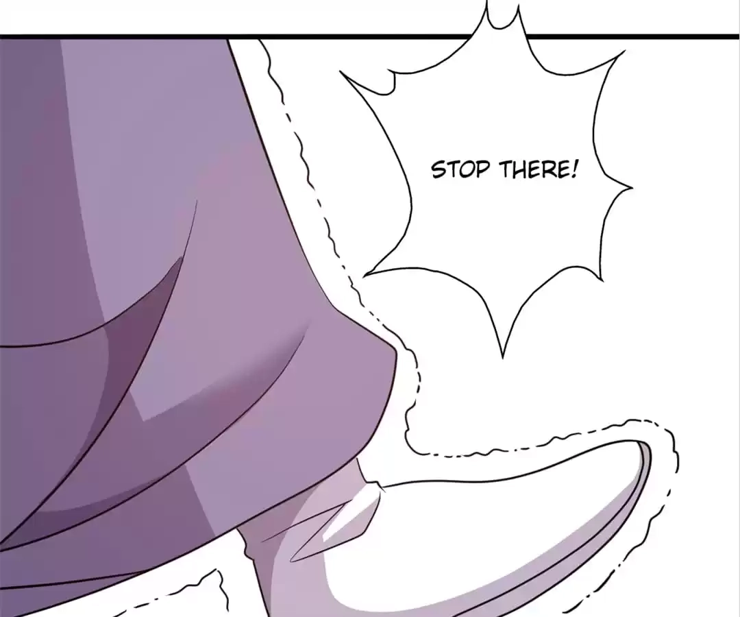 Banished Disciple's Counterattack Chapter 317 page 153 - 