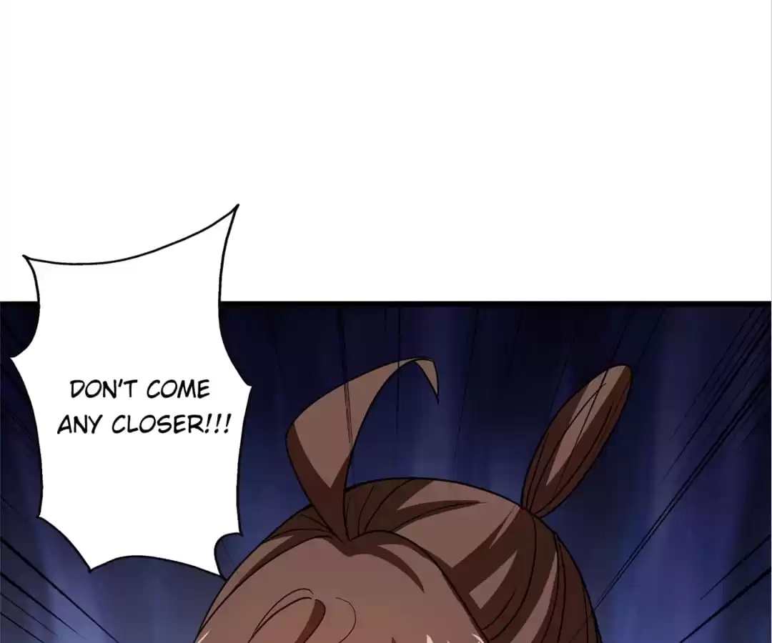 Banished Disciple's Counterattack Chapter 317 page 155 - 