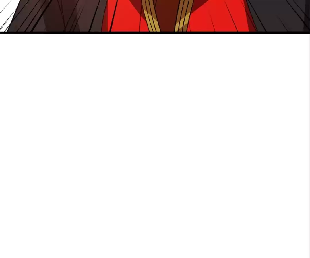 Banished Disciple's Counterattack Chapter 317 page 157 - 