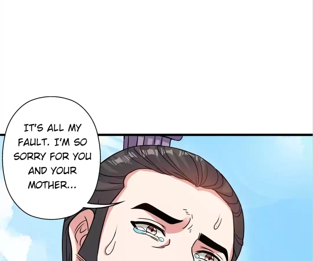Banished Disciple's Counterattack Chapter 317 page 158 - 