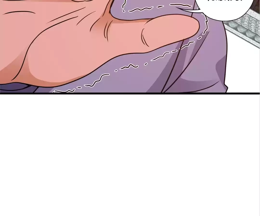 Banished Disciple's Counterattack Chapter 317 page 160 - 