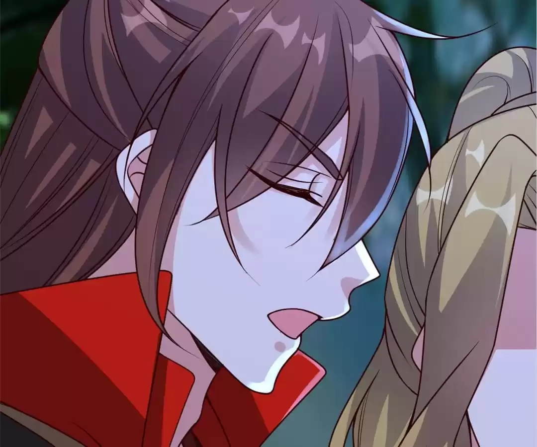 Banished Disciple's Counterattack Chapter 317 page 17 - 
