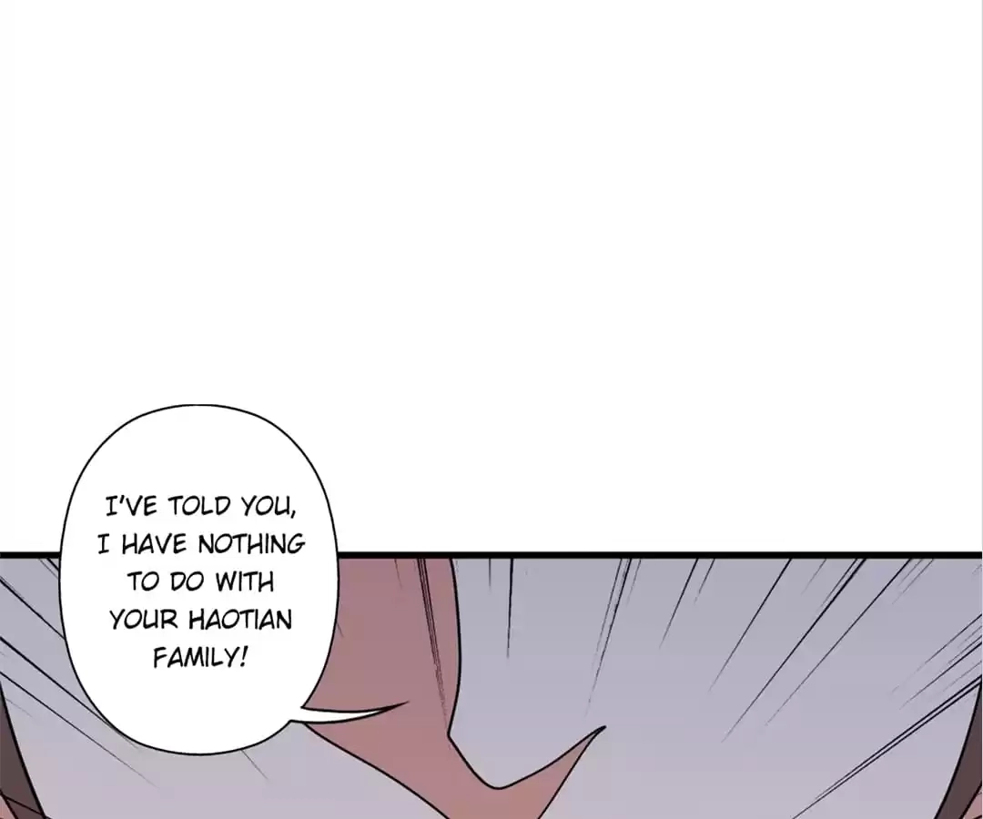 Banished Disciple's Counterattack Chapter 317 page 161 - 