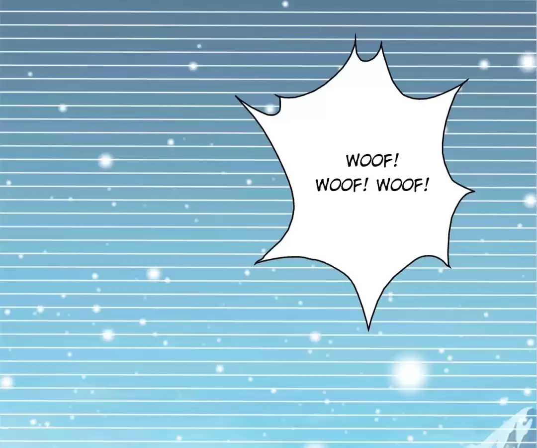 Banished Disciple's Counterattack Chapter 317 page 164 - 