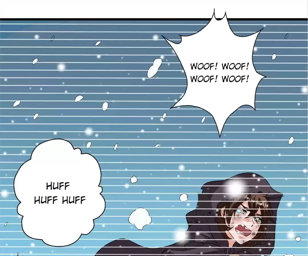 Banished Disciple's Counterattack Chapter 317 page 168 - 