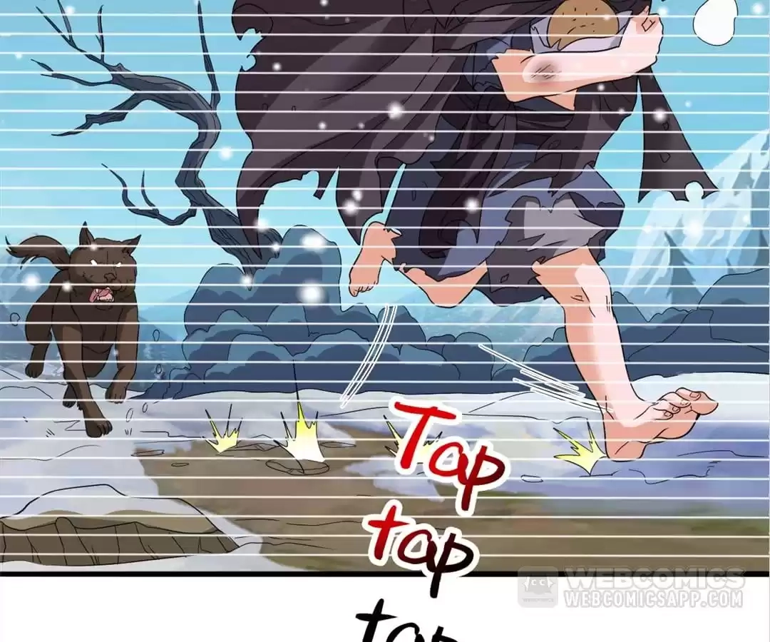 Banished Disciple's Counterattack Chapter 317 page 169 - 