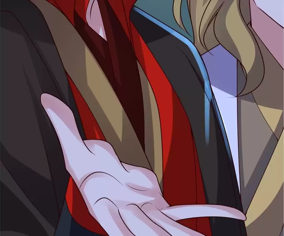 Banished Disciple's Counterattack Chapter 317 page 18 - 