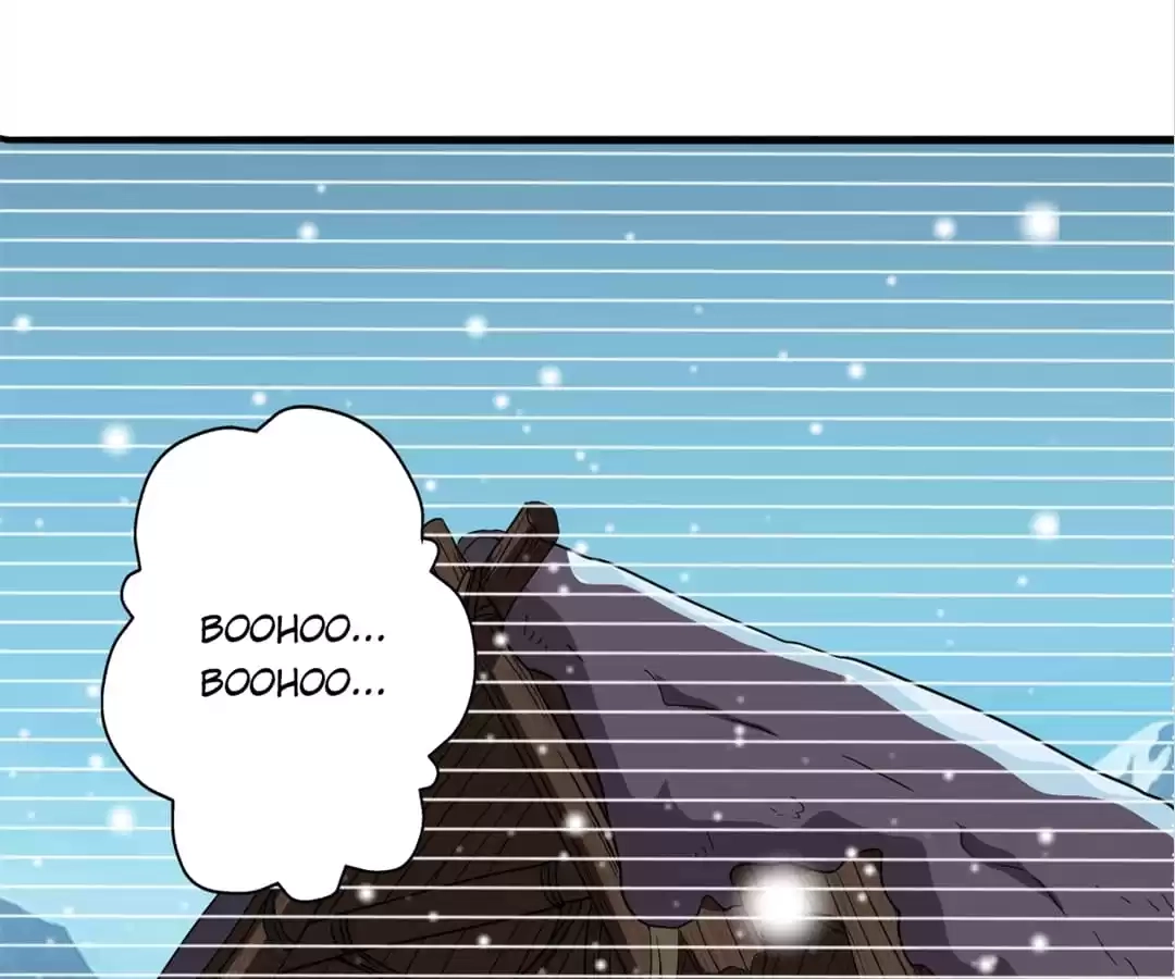 Banished Disciple's Counterattack Chapter 317 page 171 - 
