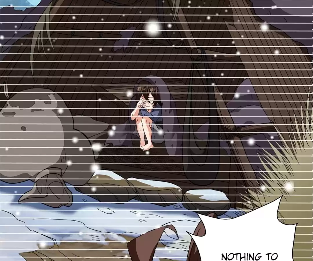 Banished Disciple's Counterattack Chapter 317 page 172 - 