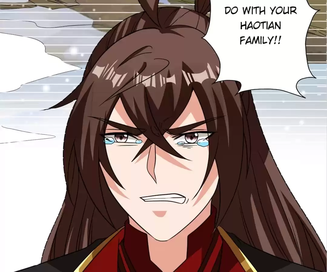 Banished Disciple's Counterattack Chapter 317 page 173 - 
