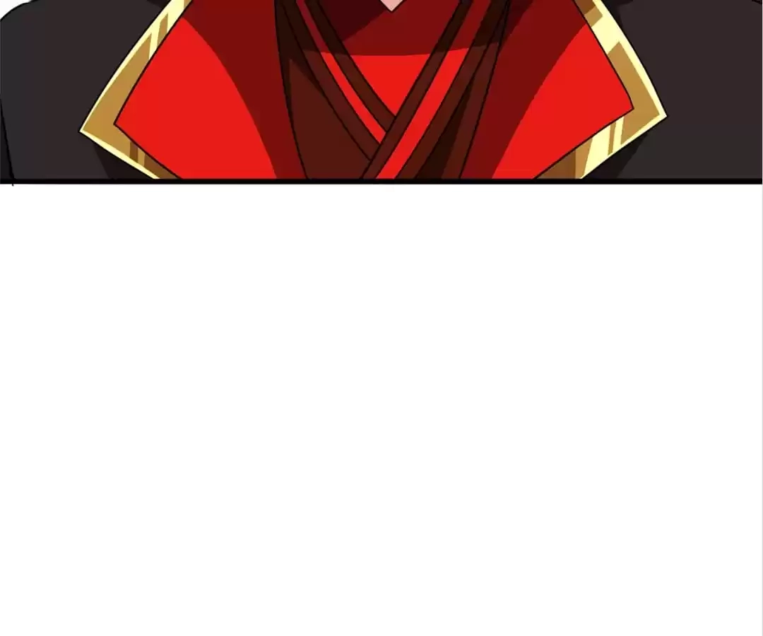 Banished Disciple's Counterattack Chapter 317 page 174 - 