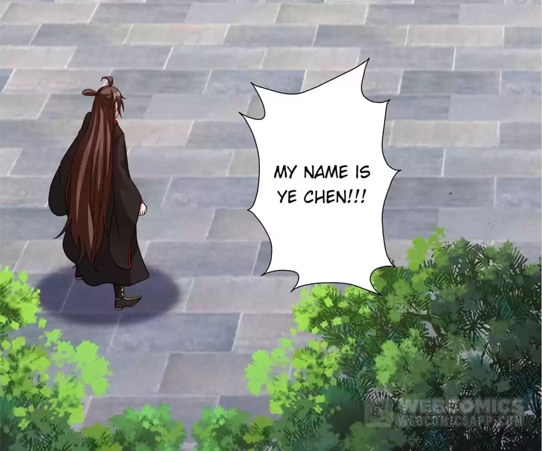 Banished Disciple's Counterattack Chapter 317 page 177 - 
