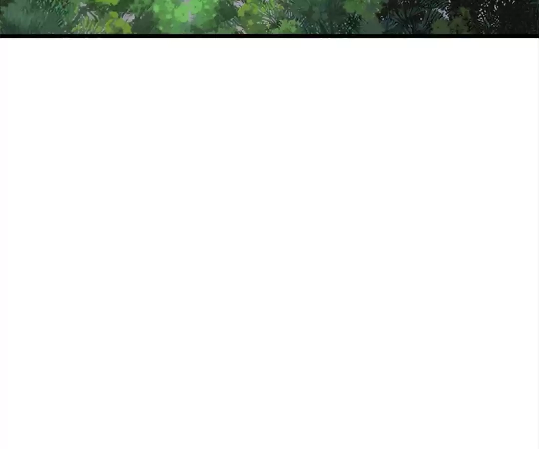 Banished Disciple's Counterattack Chapter 317 page 178 - 
